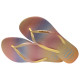 Havaianas Slim Gradient Sunset